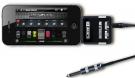LINE 6 MOBILE IN & MOBILE POD